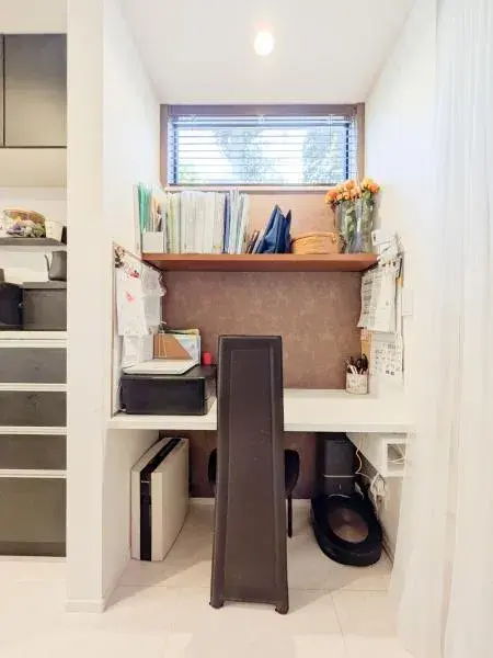 Propiedad 4LDK Barrio Isogo, Ciudad de Yokohama, Prefectura de Kanagawa (10)
