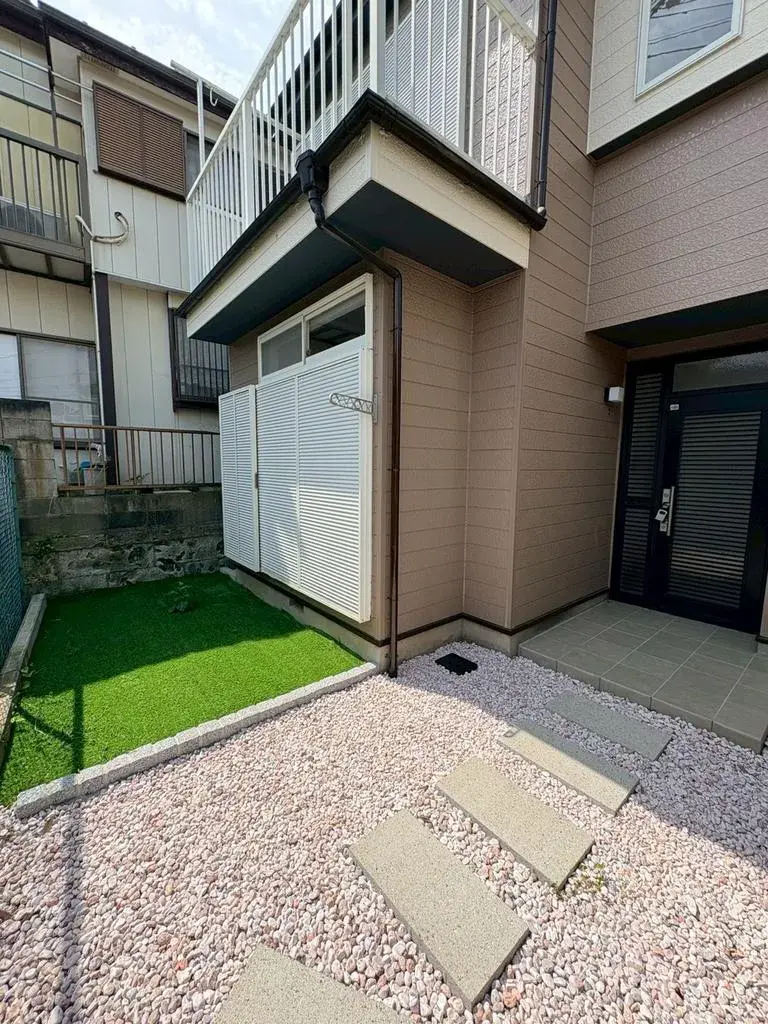 4SLDK Property Totsuka Ward, Yokohama City, Kanagawa Prefecture (2)