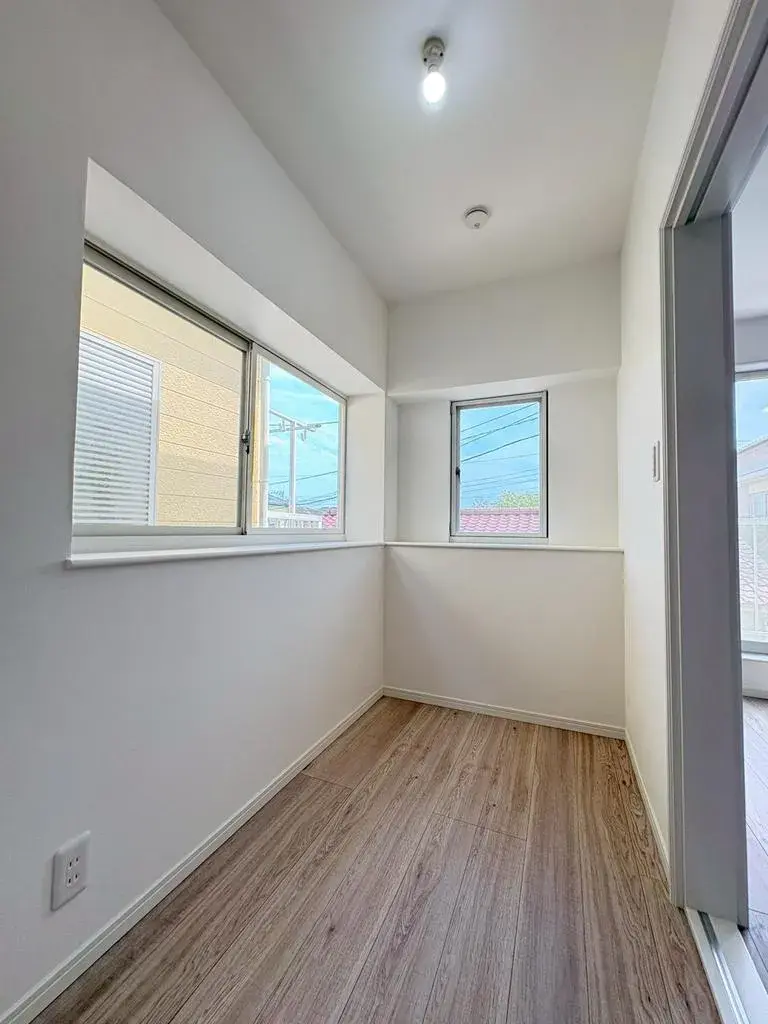 4SLDK Property Totsuka Ward, Yokohama City, Kanagawa Prefecture (11)