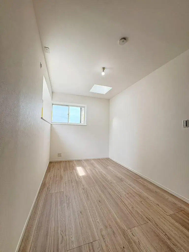 4SLDK Property Totsuka Ward, Yokohama City, Kanagawa Prefecture (12)