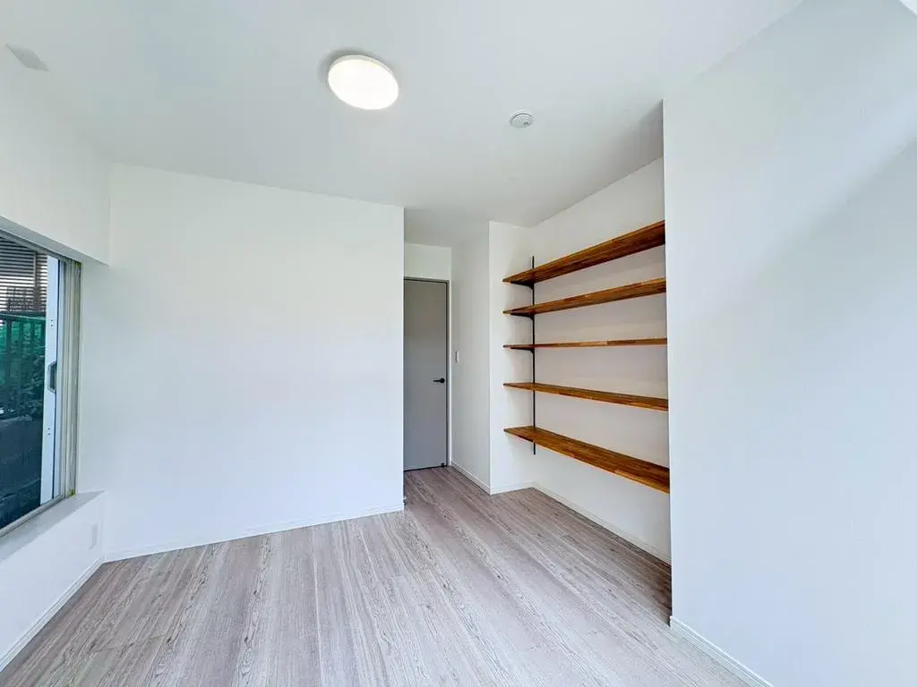 4SLDK Property Totsuka Ward, Yokohama City, Kanagawa Prefecture (13)