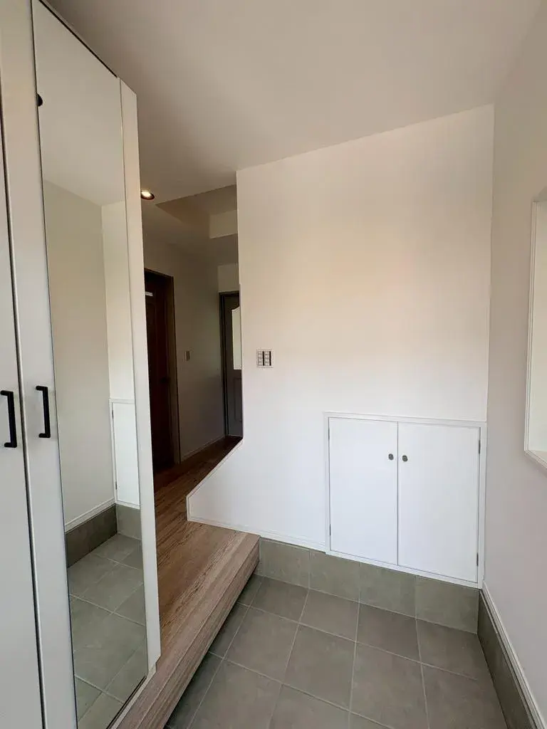 4SLDK Property Totsuka Ward, Yokohama City, Kanagawa Prefecture (15)