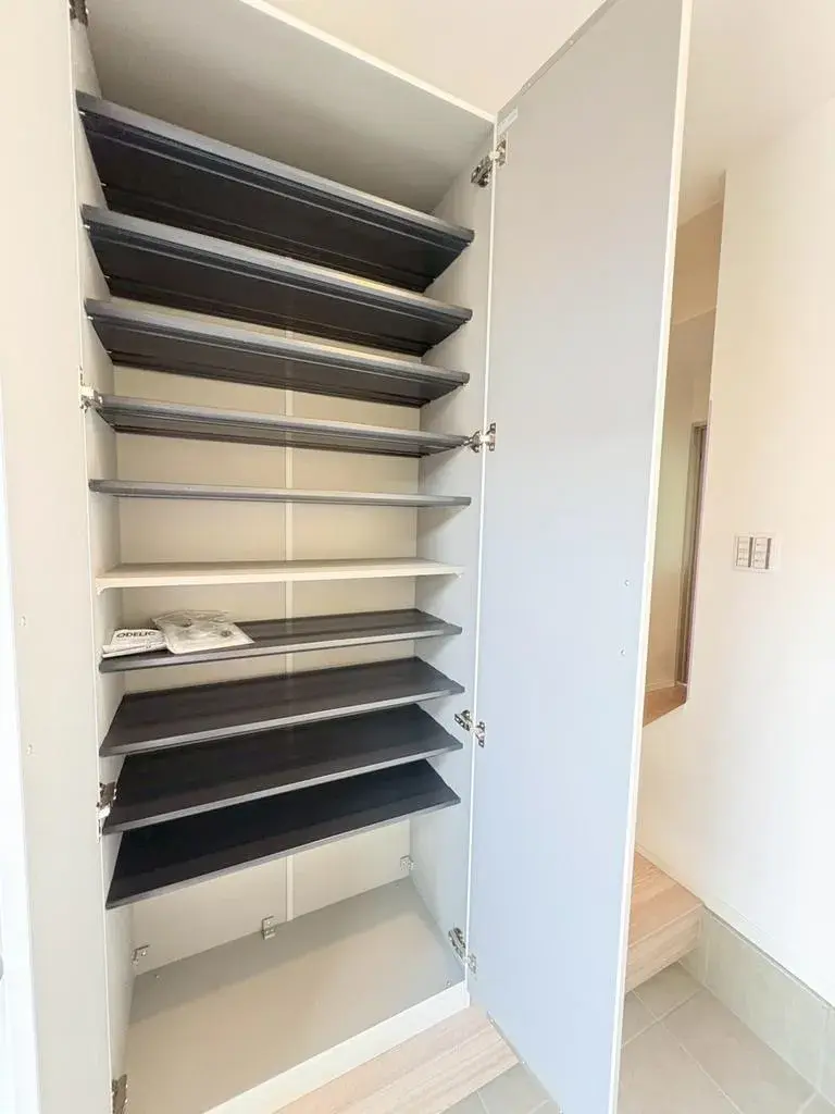 4SLDK Property Totsuka Ward, Yokohama City, Kanagawa Prefecture (16)