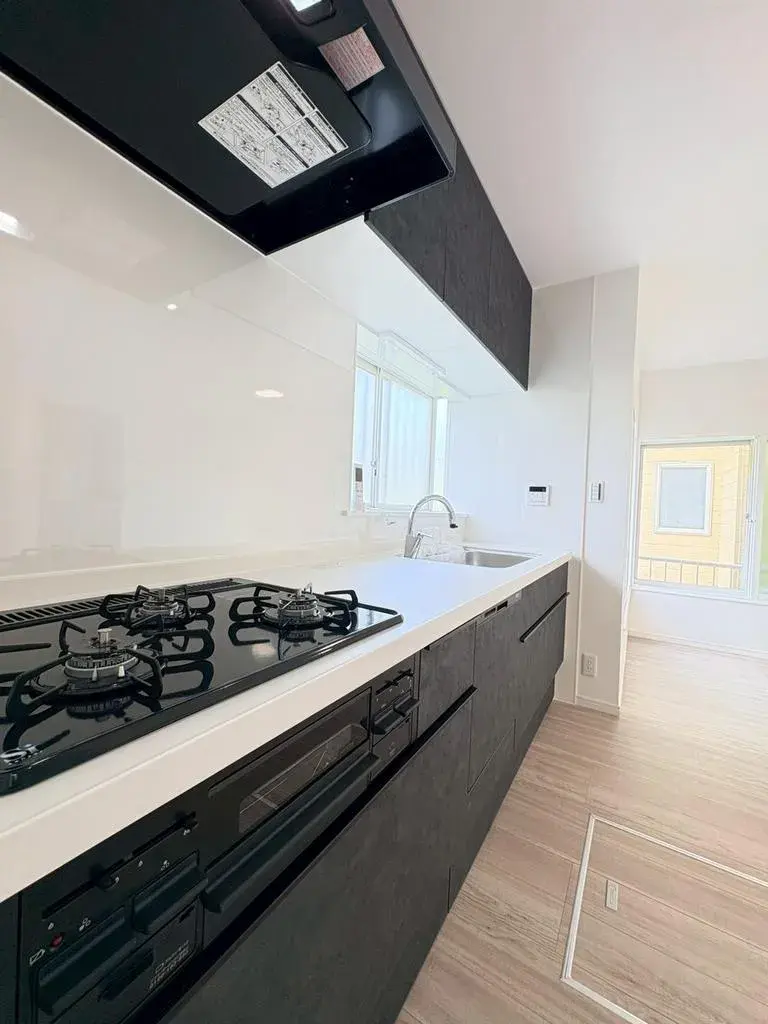 4SLDK Property Totsuka Ward, Yokohama City, Kanagawa Prefecture (18)
