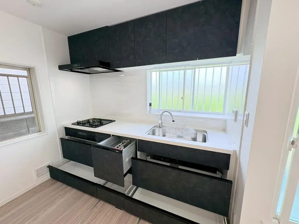 4SLDK Property Totsuka Ward, Yokohama City, Kanagawa Prefecture (19)