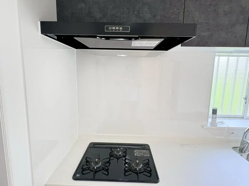 4SLDK Property Totsuka Ward, Yokohama City, Kanagawa Prefecture (20)