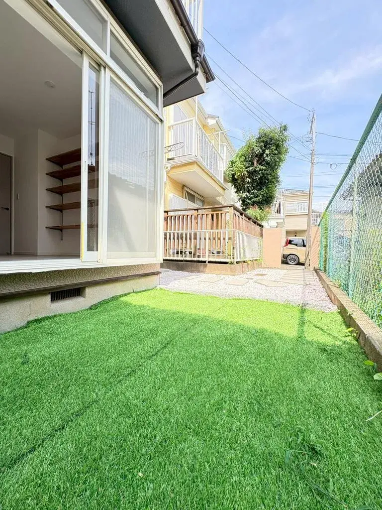 4SLDK Property Totsuka Ward, Yokohama City, Kanagawa Prefecture (3)