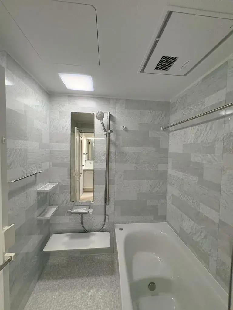 4SLDK Property Totsuka Ward, Yokohama City, Kanagawa Prefecture (21)
