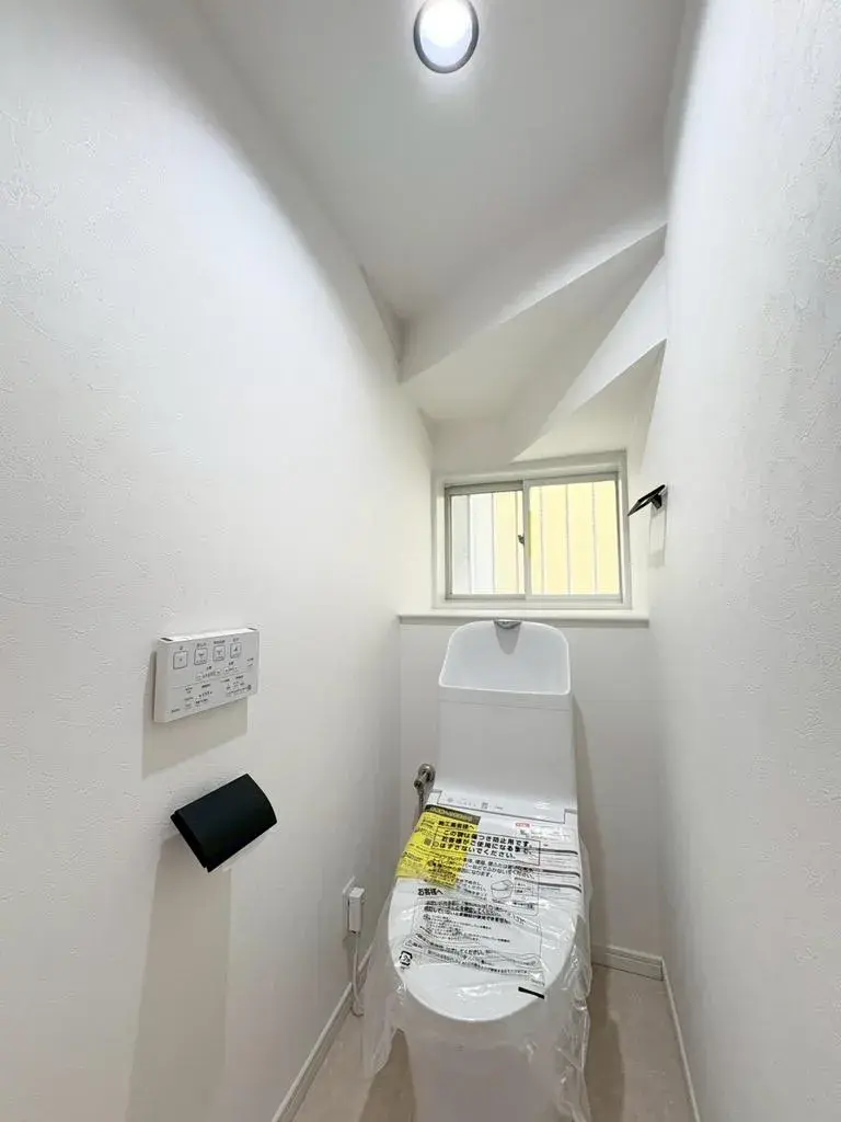 4SLDK Property Totsuka Ward, Yokohama City, Kanagawa Prefecture (23)