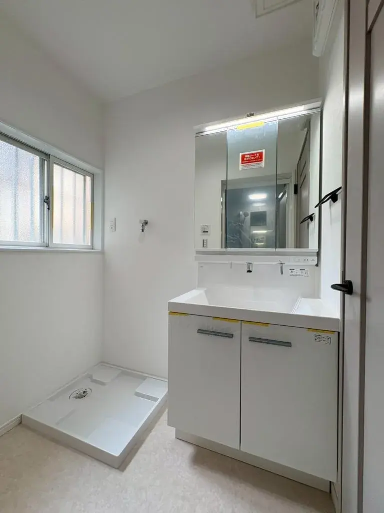 4SLDK Property Totsuka Ward, Yokohama City, Kanagawa Prefecture (24)