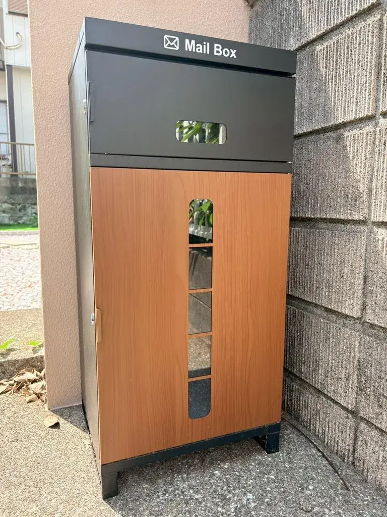 4SLDK Property Totsuka Ward, Yokohama City, Kanagawa Prefecture (25)