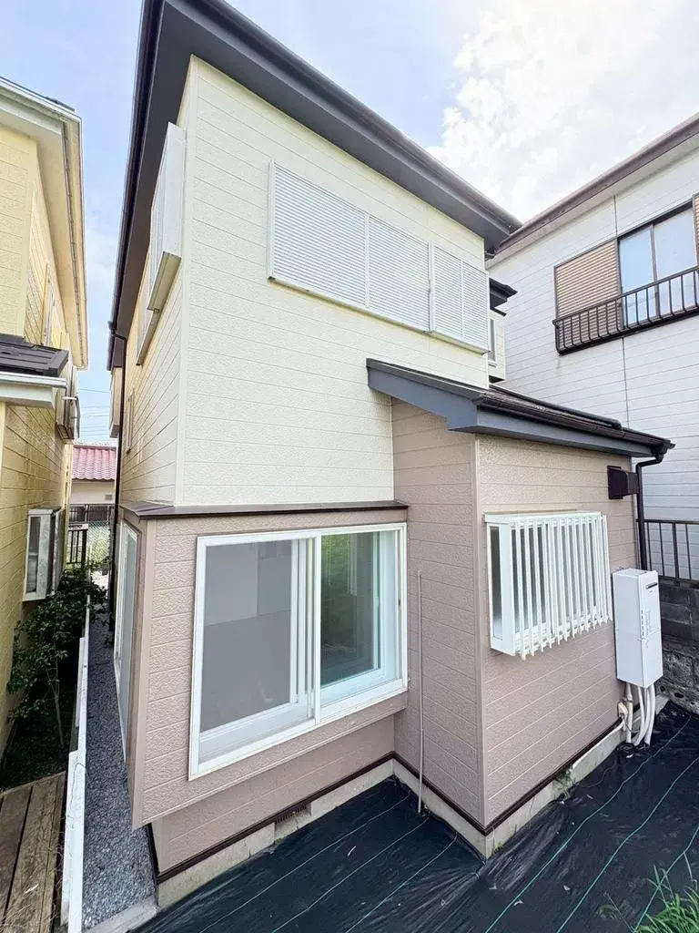 4SLDK Property Totsuka Ward, Yokohama City, Kanagawa Prefecture (4)