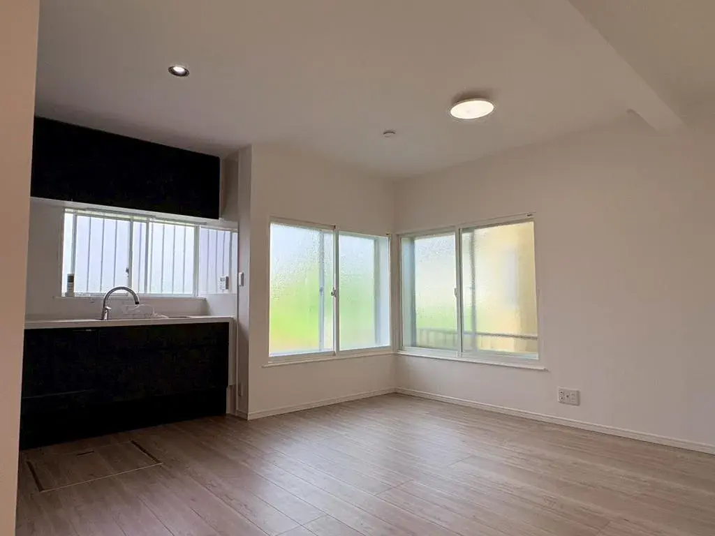 4SLDK Property Totsuka Ward, Yokohama City, Kanagawa Prefecture (5)