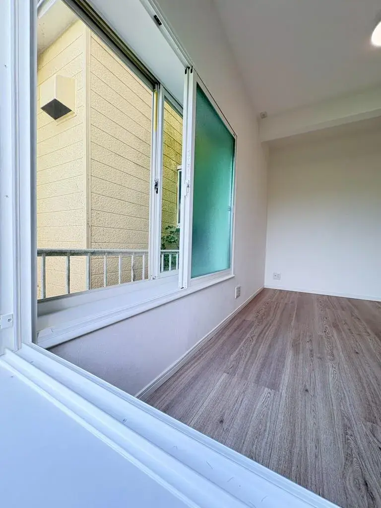 4SLDK Property Totsuka Ward, Yokohama City, Kanagawa Prefecture (6)
