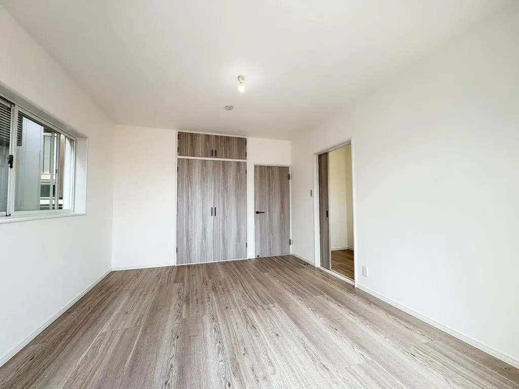 4SLDK Property Totsuka Ward, Yokohama City, Kanagawa Prefecture (7)