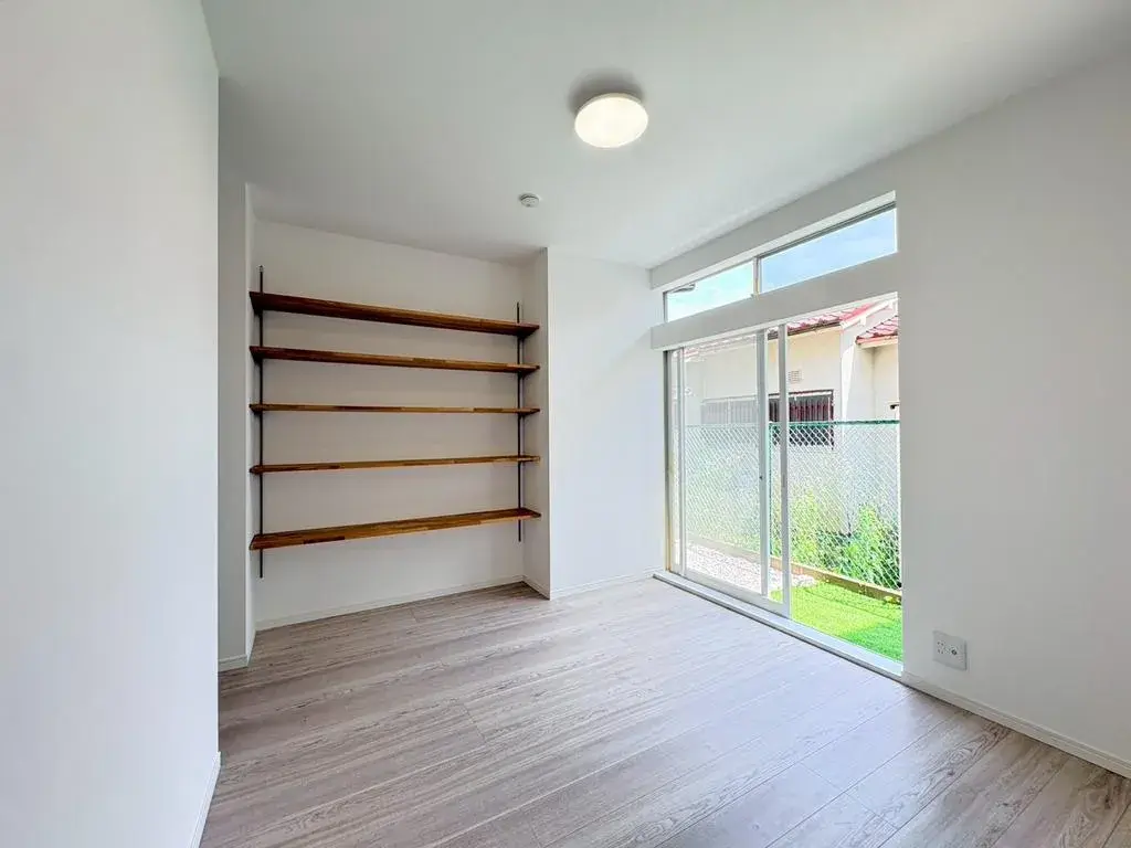 4SLDK Property Totsuka Ward, Yokohama City, Kanagawa Prefecture (8)