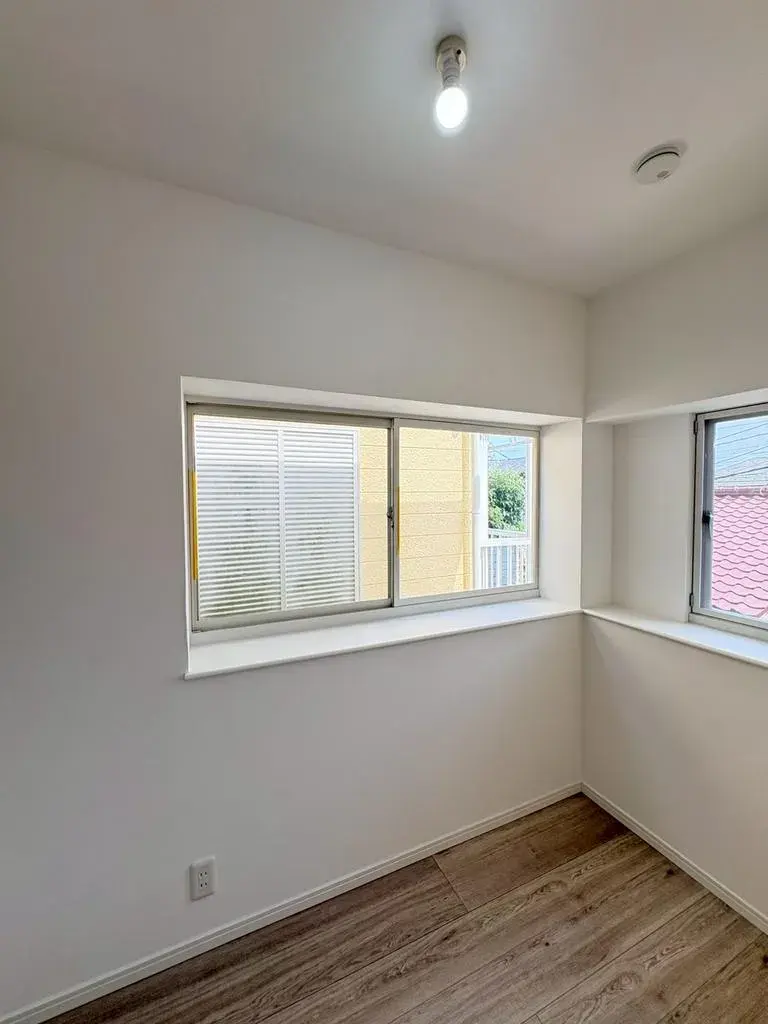 4SLDK Property Totsuka Ward, Yokohama City, Kanagawa Prefecture (9)