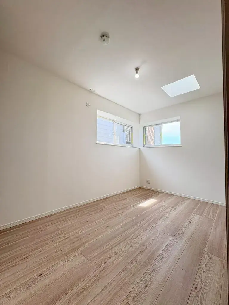 4SLDK Property Totsuka Ward, Yokohama City, Kanagawa Prefecture (10)
