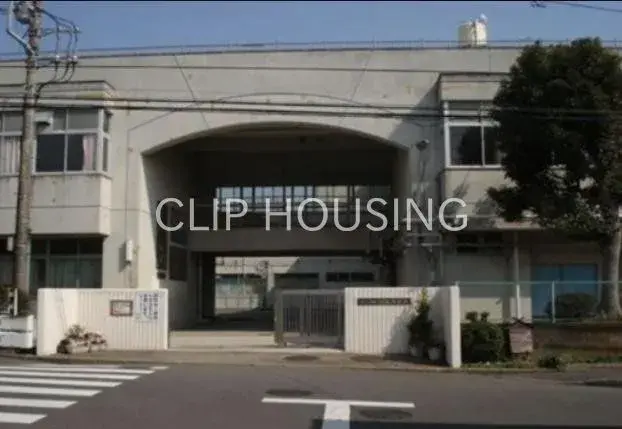 Akiya in Kanagawa
