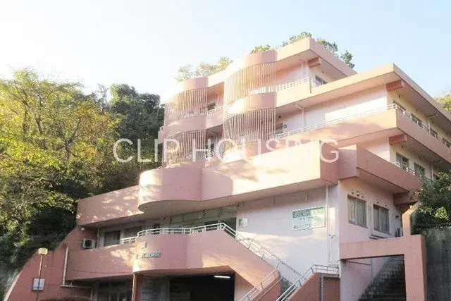 2LDK Property Yokohama City Kanagawa Prefecture (2)
