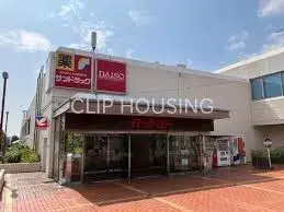 2LDK Property Yokohama City Kanagawa Prefecture (4)