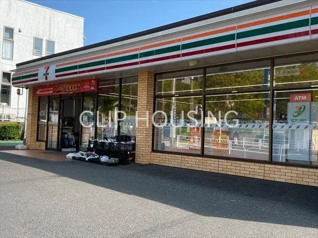 2LDK Property Yokohama City Kanagawa Prefecture (5)
