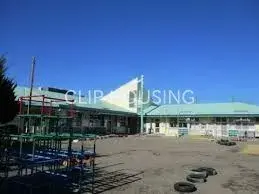 2LDK Property Yokohama City Kanagawa Prefecture (7)