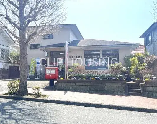 2LDK Property Yokohama City Kanagawa Prefecture (9)