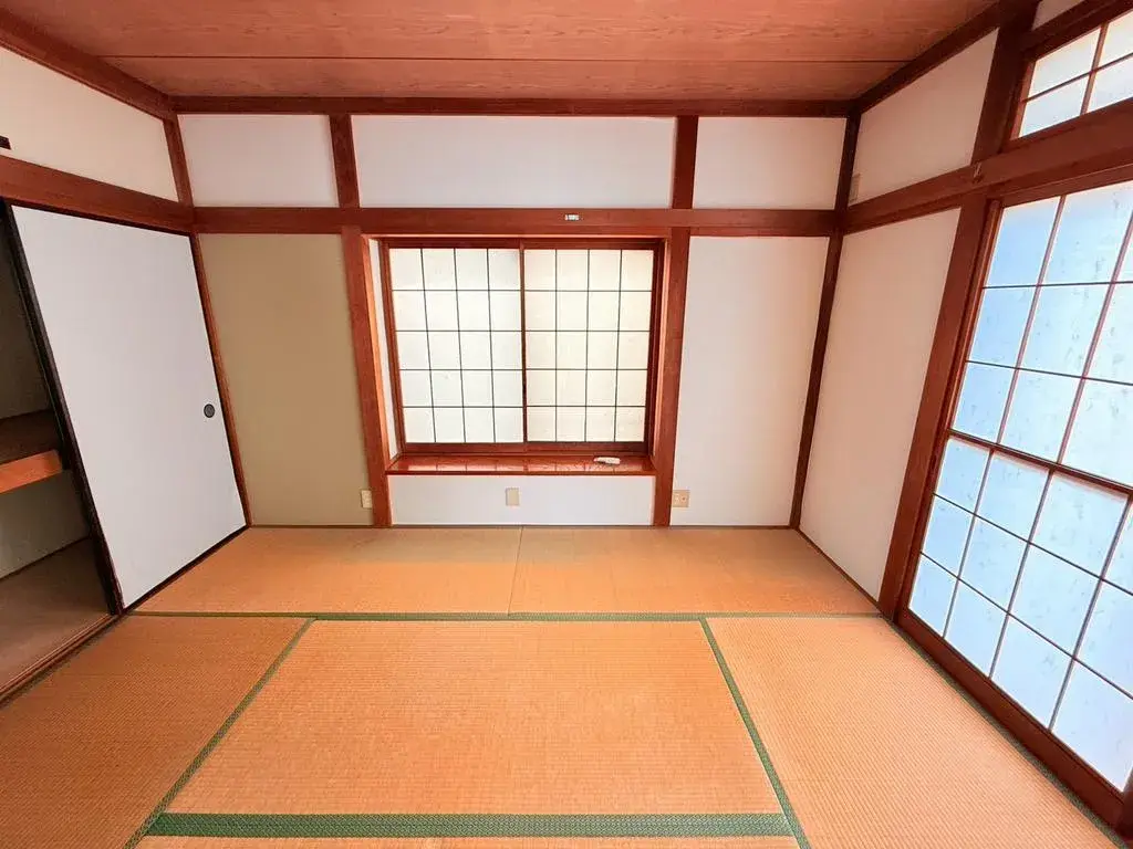 神奈川県川崎市宮前区4DK物件 (6)