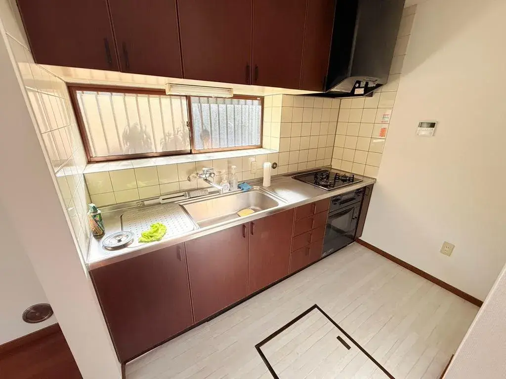 神奈川県川崎市宮前区4DK物件 (10)