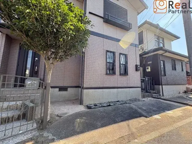 5LDK Property Yokosuka City Kanagawa Prefecture (2)