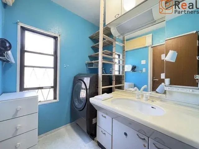 5LDK Property Yokosuka City Kanagawa Prefecture (11)