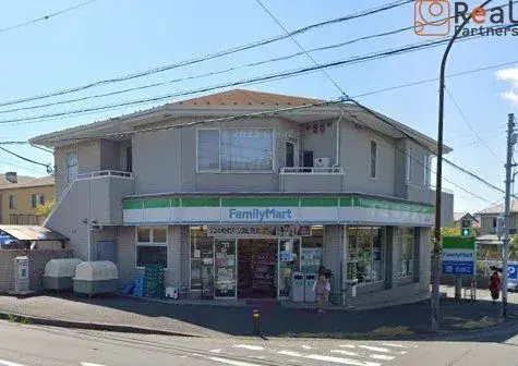 5LDK Property Yokosuka City Kanagawa Prefecture (15)