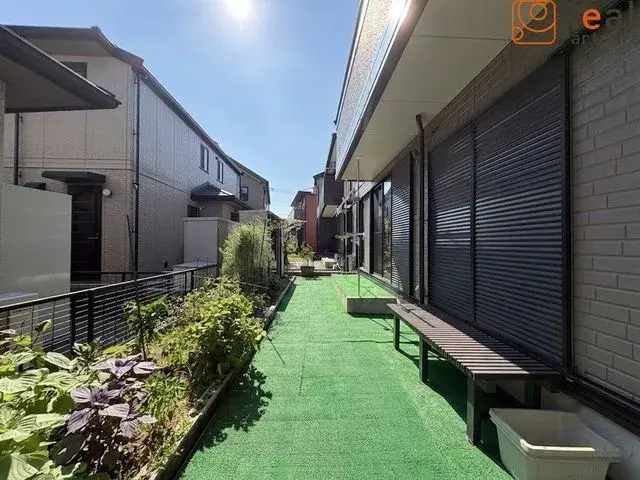 5LDK Property Yokosuka City Kanagawa Prefecture (4)