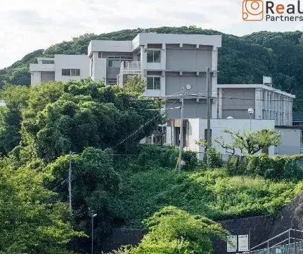 5LDK Property Yokosuka City Kanagawa Prefecture (5)