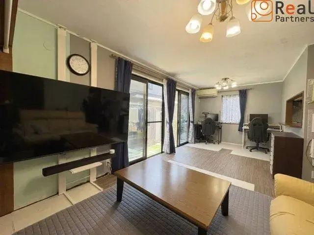 5LDK Property Yokosuka City Kanagawa Prefecture (6)