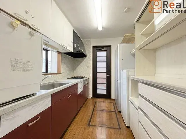 5LDK Property Yokosuka City Kanagawa Prefecture (8)