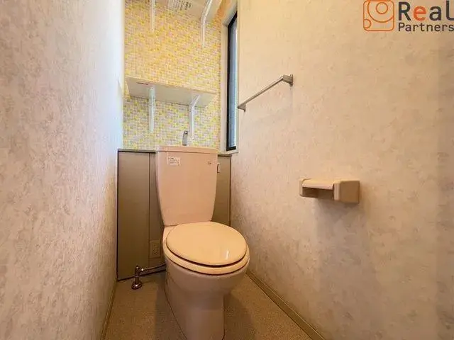 5LDK Property Yokosuka City Kanagawa Prefecture (10)