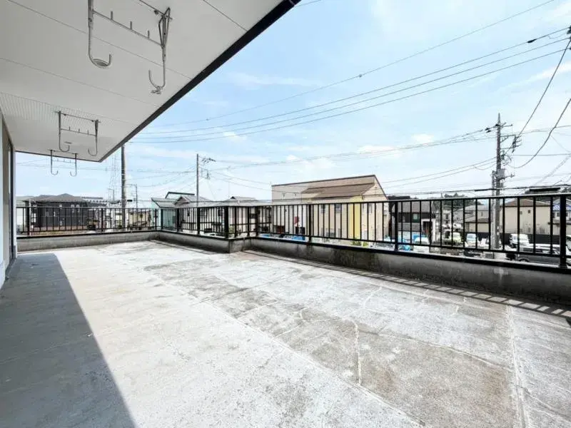 3LDK Property Sagamihara City Kanagawa Prefecture (2)
