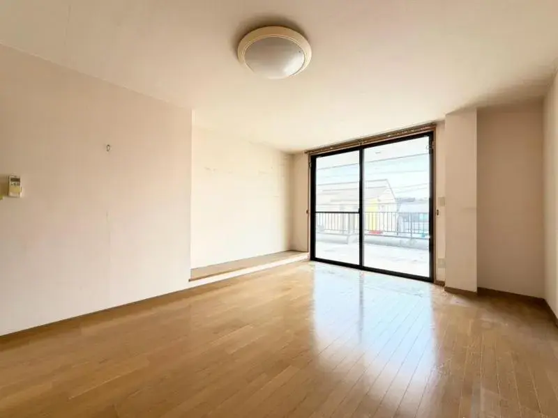 3LDK Property Sagamihara City Kanagawa Prefecture (11)