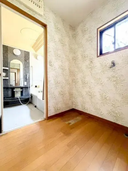 3LDK Property Sagamihara City Kanagawa Prefecture (12)