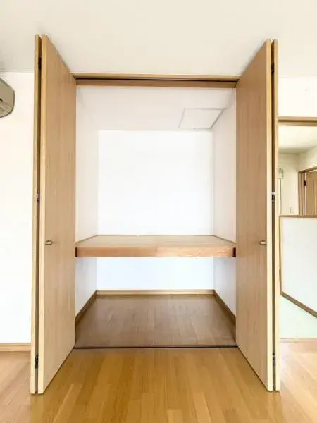 3LDK Property Sagamihara City Kanagawa Prefecture (14)