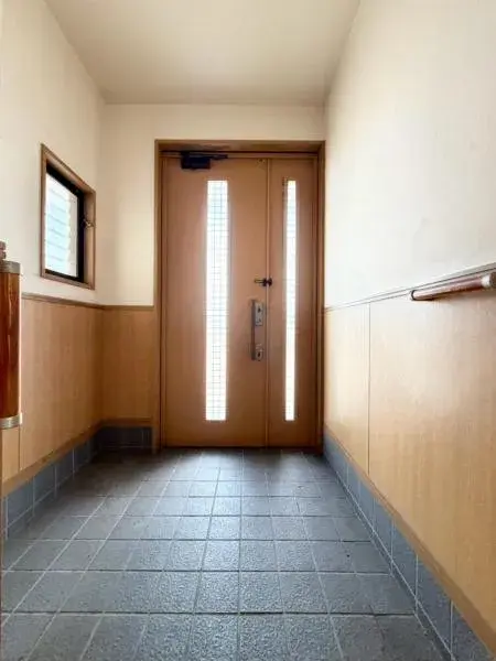 3LDK Property Sagamihara City Kanagawa Prefecture (16)