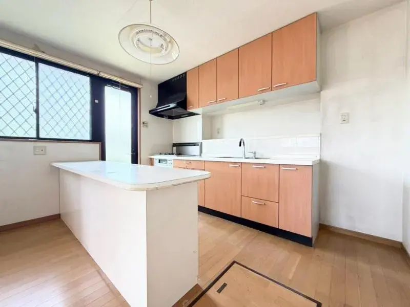 3LDK Property Sagamihara City Kanagawa Prefecture (17)