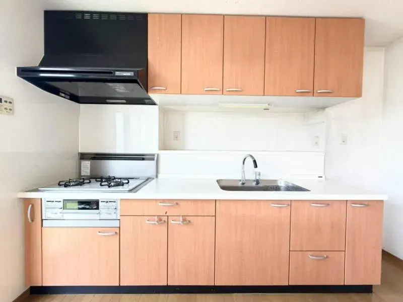 3LDK Property Sagamihara City Kanagawa Prefecture (18)
