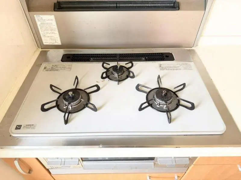 3LDK Property Sagamihara City Kanagawa Prefecture (19)