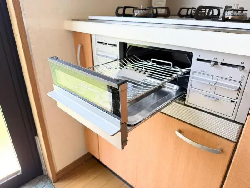 3LDK Property Sagamihara City Kanagawa Prefecture (20)