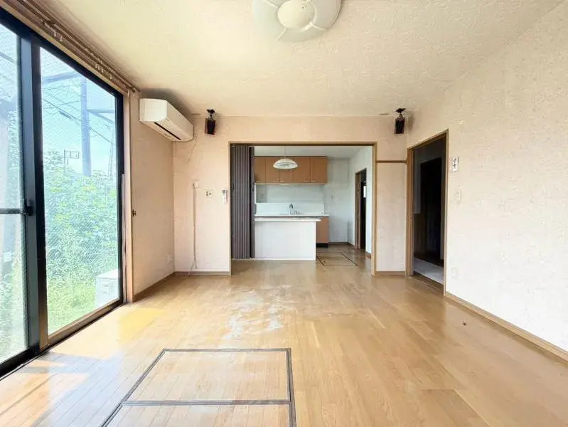 3LDK Property Sagamihara City Kanagawa Prefecture (3)