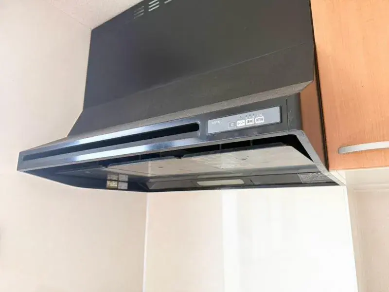 3LDK Property Sagamihara City Kanagawa Prefecture (21)