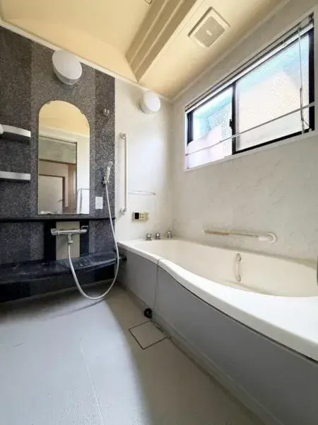 3LDK Property Sagamihara City Kanagawa Prefecture (22)